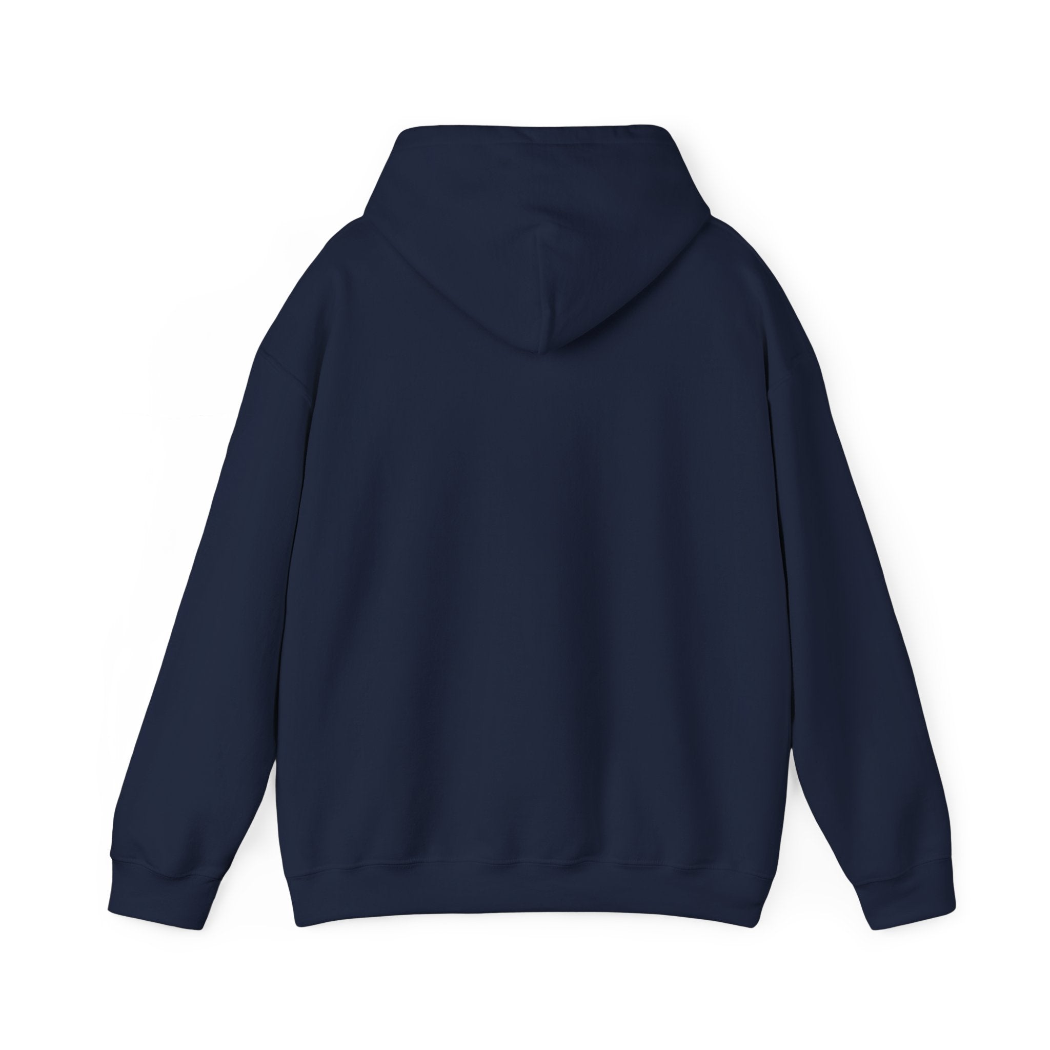 Hoof N Paw Labs Hoodie Dark Colors