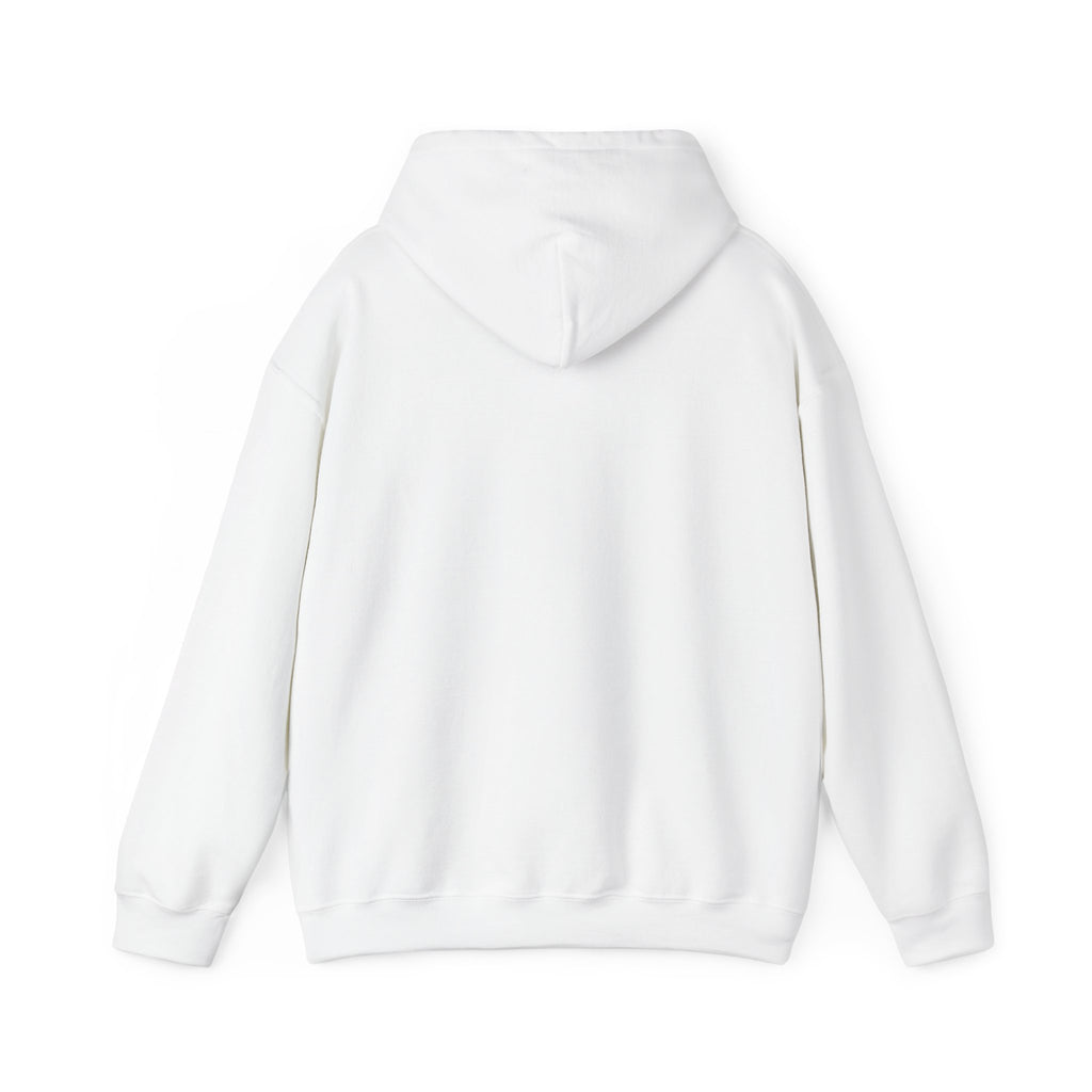 Hoof N Paw Labs Hoodie Light Colors
