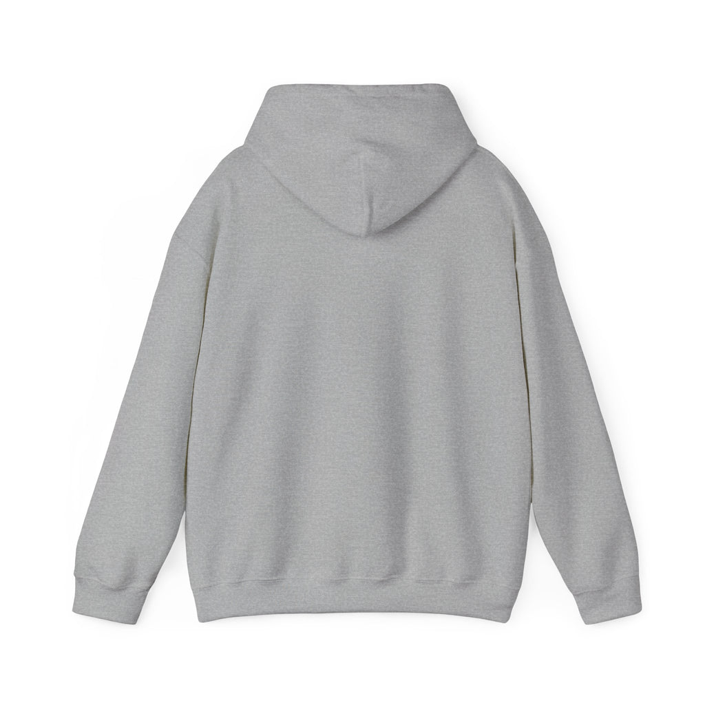 Hoof N Paw Labs Hoodie Light Colors
